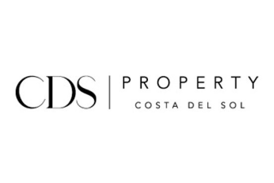 Costa del Sol Property