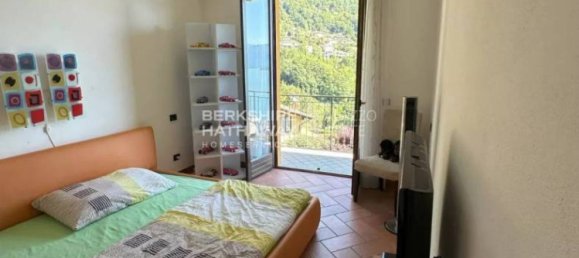 3 Schlafzimmer Wohnung in Argegno, Italy, Nr. 238759 28