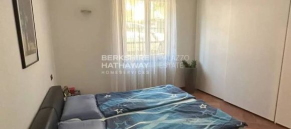 3 Schlafzimmer Wohnung in Argegno, Italy, Nr. 238759 29