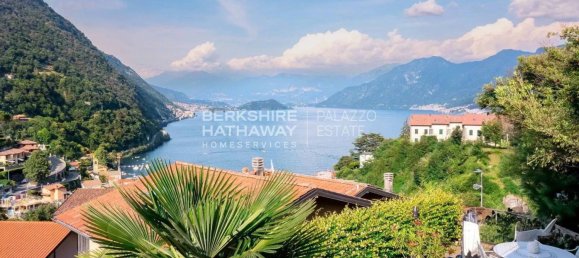 3 Schlafzimmer Wohnung in Argegno, Italy, Nr. 238759 2