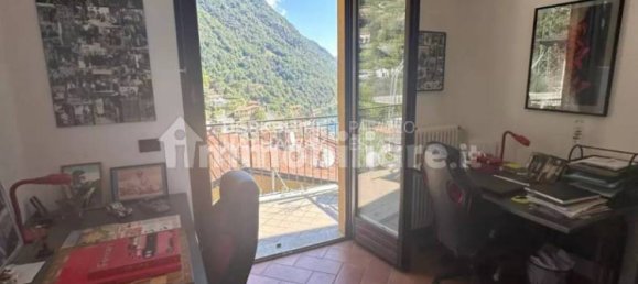 3 Schlafzimmer Wohnung in Argegno, Italy, Nr. 238759 24