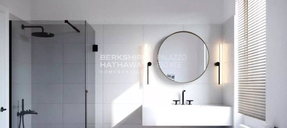 3 Schlafzimmer Wohnung in Argegno, Italy, Nr. 238759 4