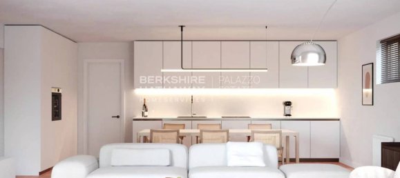 3 Schlafzimmer Wohnung in Argegno, Italy, Nr. 238759 19