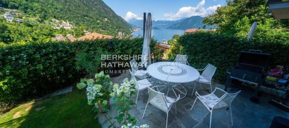 3 Schlafzimmer Wohnung in Argegno, Italy, Nr. 238759 18