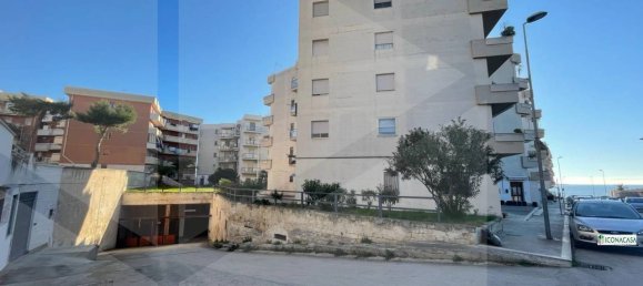 Studio in Manfredonia, Italy No. 17837 3