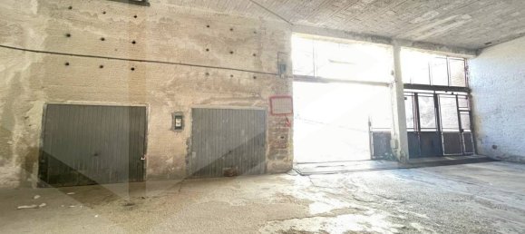 Studio in Manfredonia, Italy No. 17837 6