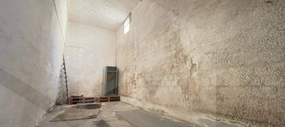 Studio in Manfredonia, Italy No. 17837 10