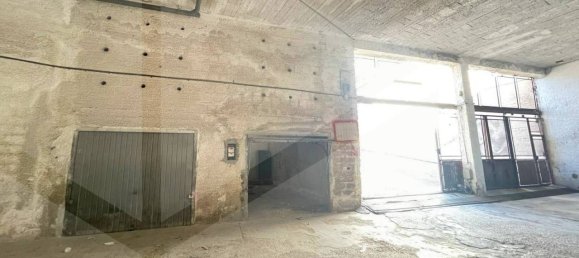 Studio in Manfredonia, Italy No. 17837 9