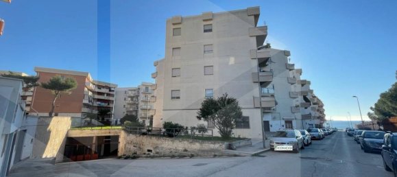 Studio in Manfredonia, Italy No. 17837 2