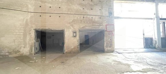 Studio in Manfredonia, Italy No. 17837 7