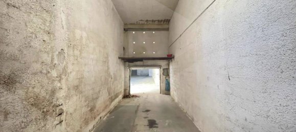 Studio in Manfredonia, Italy No. 17837 13