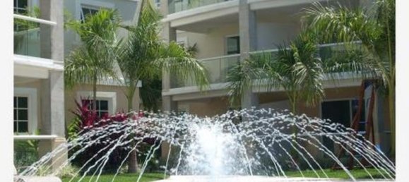 Квартира с 2 спальнями в Герреро, Мексика № 175616 2