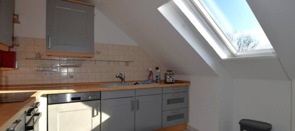 Apartamento de 2 habitaciónes en Soest, Germany No. 36249 8