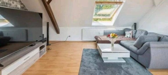 Apartamento de 2 habitaciónes en Soest, Germany No. 36249 4