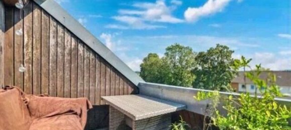 Apartamento de 2 habitaciónes en Soest, Germany No. 36249 12