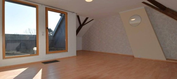 Apartamento de 2 habitaciónes en Soest, Germany No. 36249 2