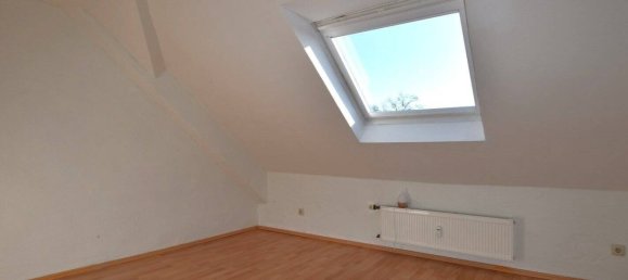 Apartamento de 2 habitaciónes en Soest, Germany No. 36249 15