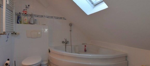 Apartamento de 2 habitaciónes en Soest, Germany No. 36249 10