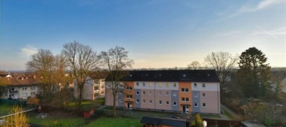 Apartamento de 2 habitaciónes en Soest, Germany No. 36249 14