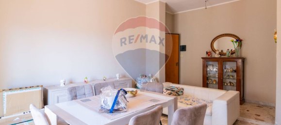 2 Schlafzimmer Wohnung in Gravina di Catania, Italy, Nr. 295530 7