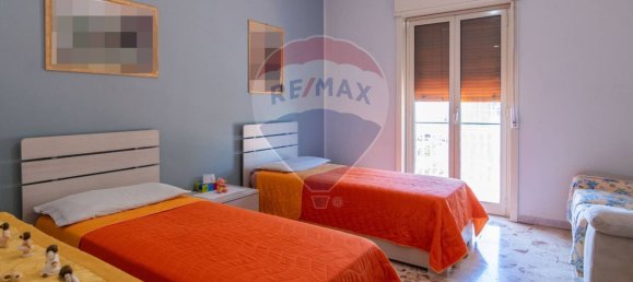 2 Schlafzimmer Wohnung in Gravina di Catania, Italy, Nr. 295530 11