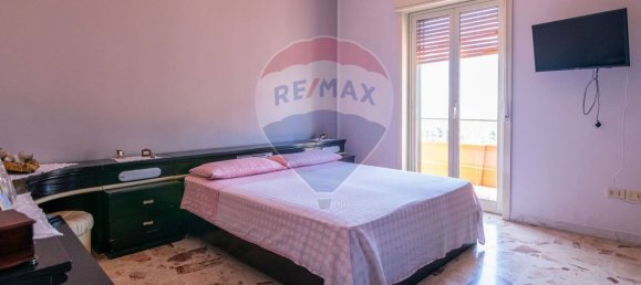 2 Schlafzimmer Wohnung in Gravina di Catania, Italy, Nr. 295530 14