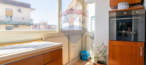 2 Schlafzimmer Wohnung in Gravina di Catania, Italy, Nr. 295530 9