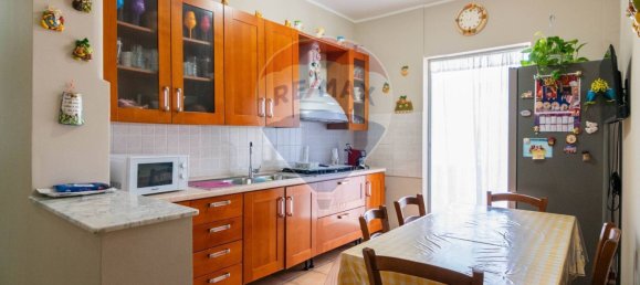 2 Schlafzimmer Wohnung in Gravina di Catania, Italy, Nr. 295530 2