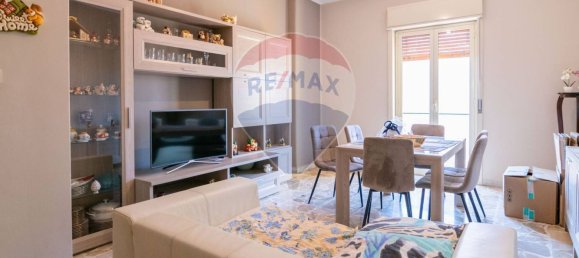 2 Schlafzimmer Wohnung in Gravina di Catania, Italy, Nr. 295530 4