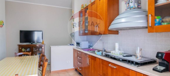 2 Schlafzimmer Wohnung in Gravina di Catania, Italy, Nr. 295530 6
