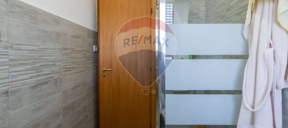 2 Schlafzimmer Wohnung in Gravina di Catania, Italy, Nr. 295530 16