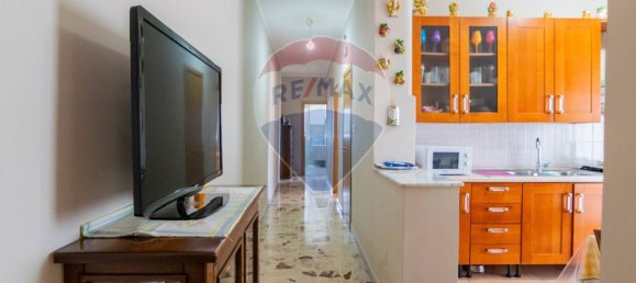 2 Schlafzimmer Wohnung in Gravina di Catania, Italy, Nr. 295530 5