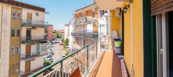 2 Schlafzimmer Wohnung in Gravina di Catania, Italy, Nr. 295530 17