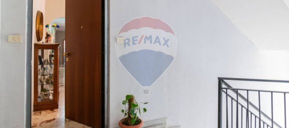 2 Schlafzimmer Wohnung in Gravina di Catania, Italy, Nr. 295530 20