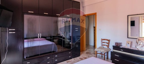 2 Schlafzimmer Wohnung in Gravina di Catania, Italy, Nr. 295530 13