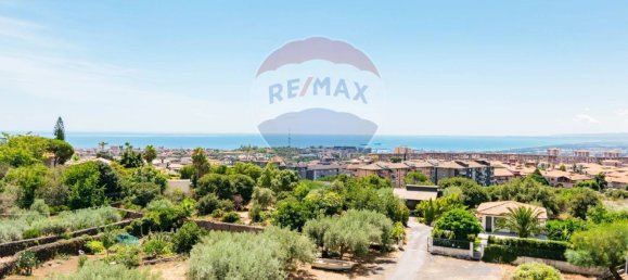 2 Schlafzimmer Wohnung in Gravina di Catania, Italy, Nr. 295530 21