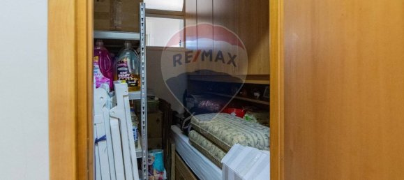 2 Schlafzimmer Wohnung in Gravina di Catania, Italy, Nr. 295530 10