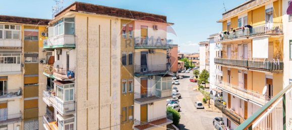 2 Schlafzimmer Wohnung in Gravina di Catania, Italy, Nr. 295530 18