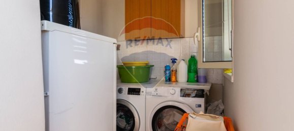 2 Schlafzimmer Wohnung in Gravina di Catania, Italy, Nr. 295530 8