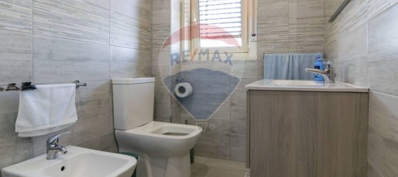 2 Schlafzimmer Wohnung in Gravina di Catania, Italy, Nr. 295530 15