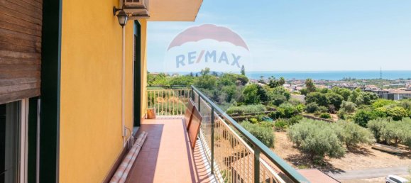 2 Schlafzimmer Wohnung in Gravina di Catania, Italy, Nr. 295530 19