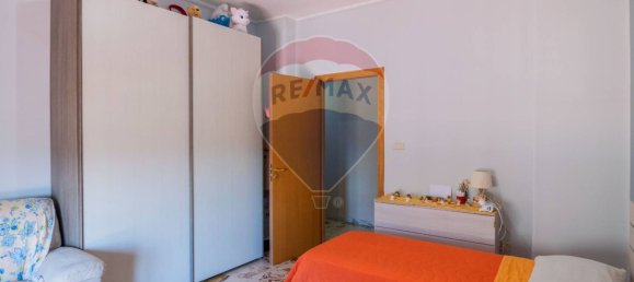 2 Schlafzimmer Wohnung in Gravina di Catania, Italy, Nr. 295530 12