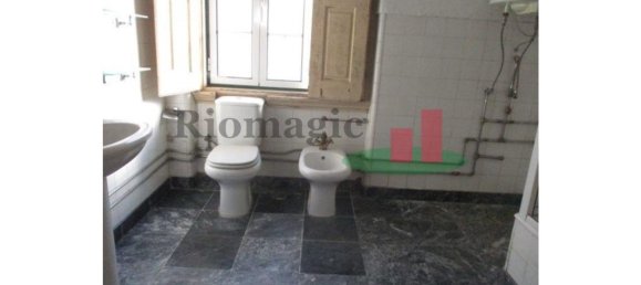 10 غرف نوم منزل في Mouriscas, Portugal رقم 71392 3