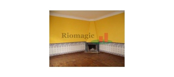 10 غرف نوم منزل في Mouriscas, Portugal رقم 71392 6