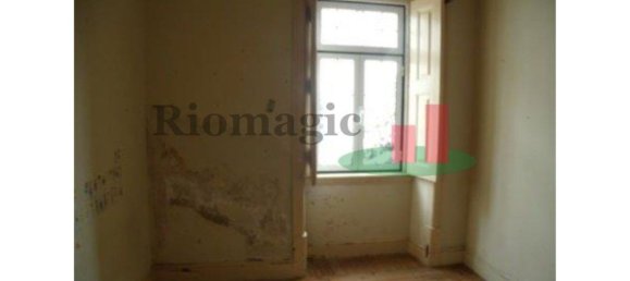 10 غرف نوم منزل في Mouriscas, Portugal رقم 71392 11