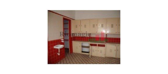 10 غرف نوم منزل في Mouriscas, Portugal رقم 71392 5