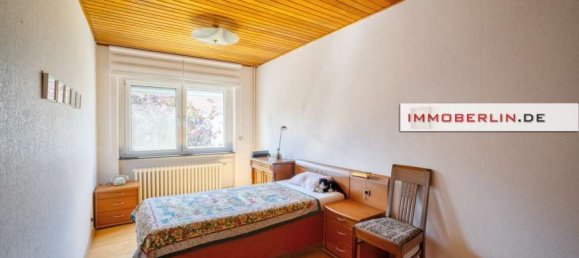 5-Zimmer Stadthaus in Marienfelde, Germany, Nr. 235513 4