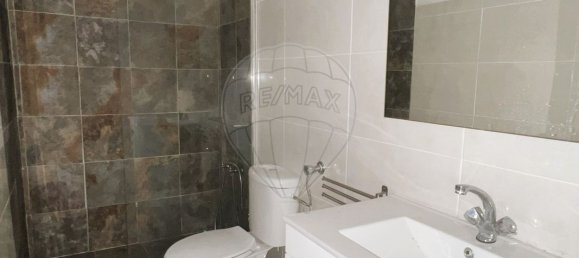 6 chambres Maison à Sao Joao do Campo, Portugal No. 22968 4