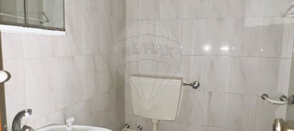 6 chambres Maison à Sao Joao do Campo, Portugal No. 22968 14