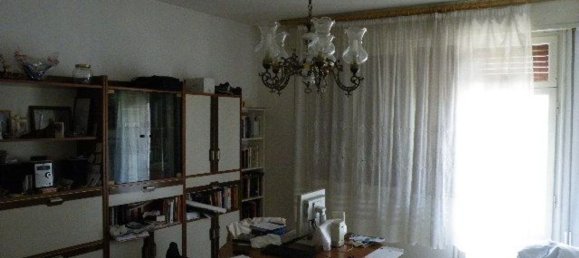 4 rooms Apartment in Mogliano Veneto, Italy No. 255475 4